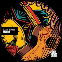 Sllash & Doppe